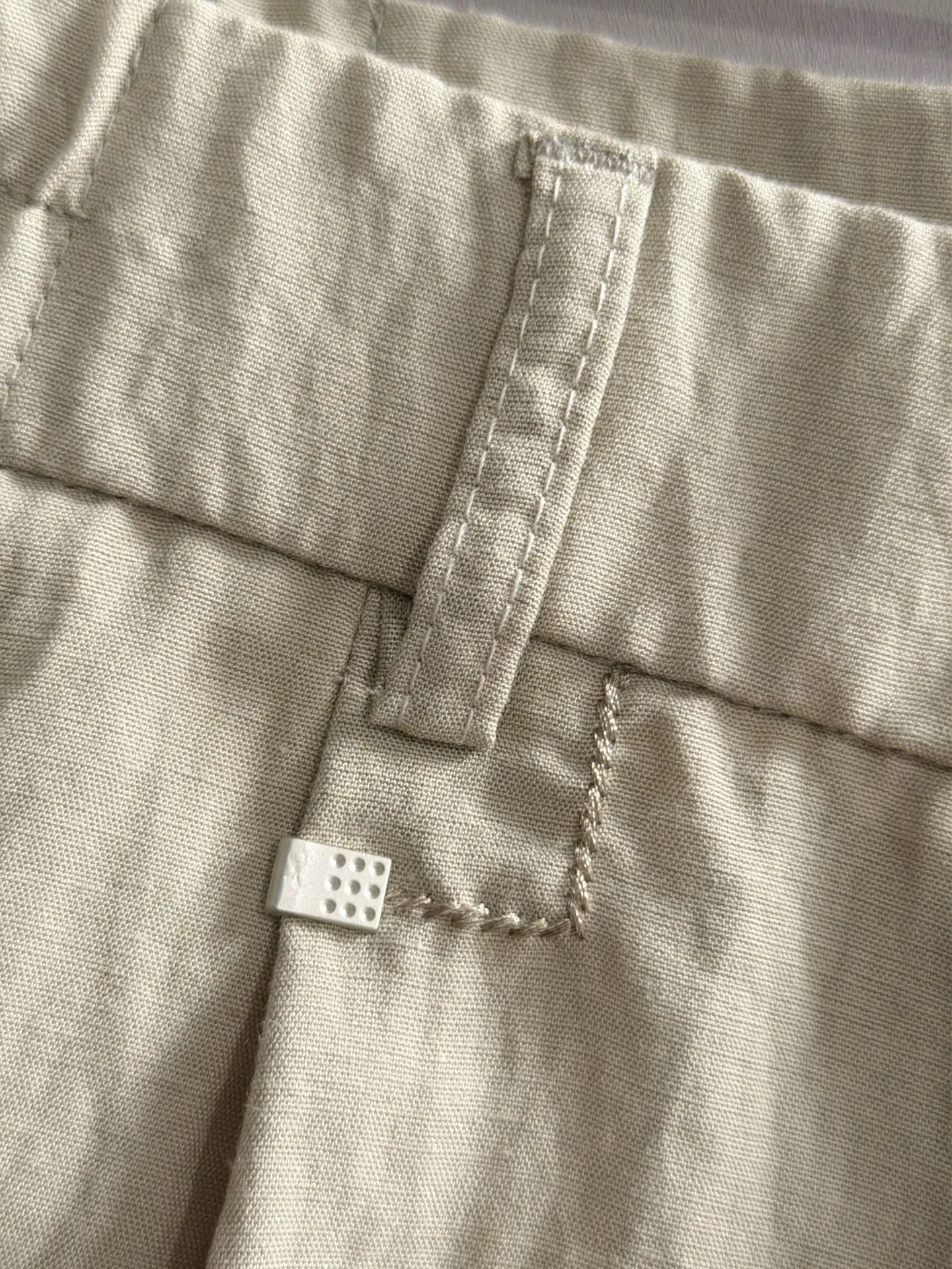2026New Arrival ， Breathable ， ， ， Quality。 ！ ， ！Sizes：28-36